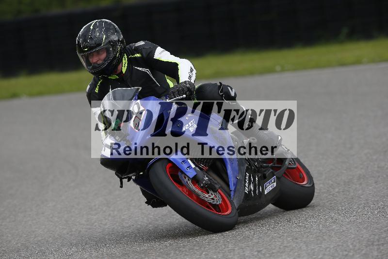 /26 31.05.2024 TZ Motorsport Training ADR/Gruppe gruen/10